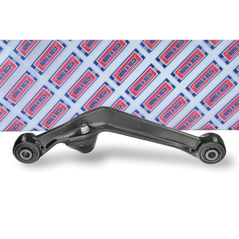 Borg & Beck Control/Trailing Arm BCA7586