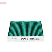 Denso Cabin Air Filter (Pollen Filter) DCF840A