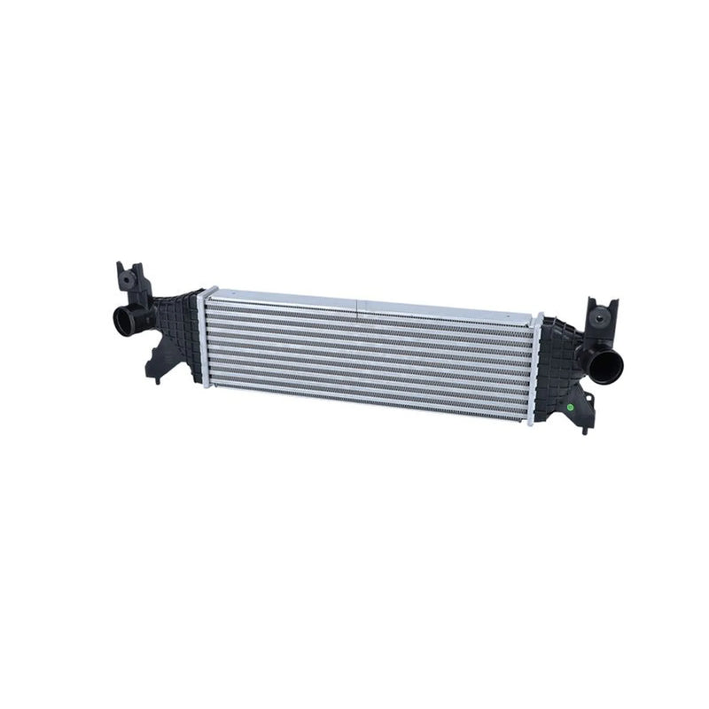 NRF Intercooler (Charge Air Cooler) 309116