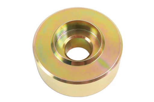 Laser Tools DSG Clutch Gauge Block - for VAG - PL