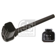 Febi Coolant Level Sensor 47125