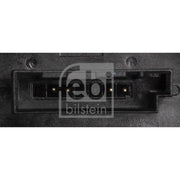 Febi Door Lock Mechanism Right Front 4 Pin 179854