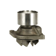 Gates Engine Cooling Water Pump WP5100HD