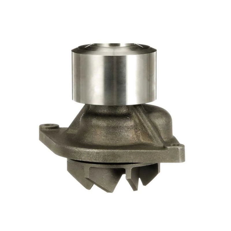 Gates Engine Cooling Water Pump WP5100HD
