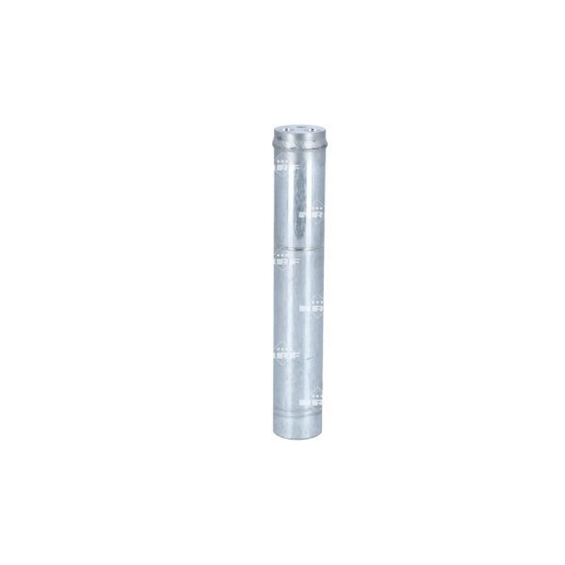 NRF Air Conditioning Dryer 33295