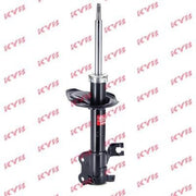 KYB Shock Absorber Damper Strut Front Left 333309