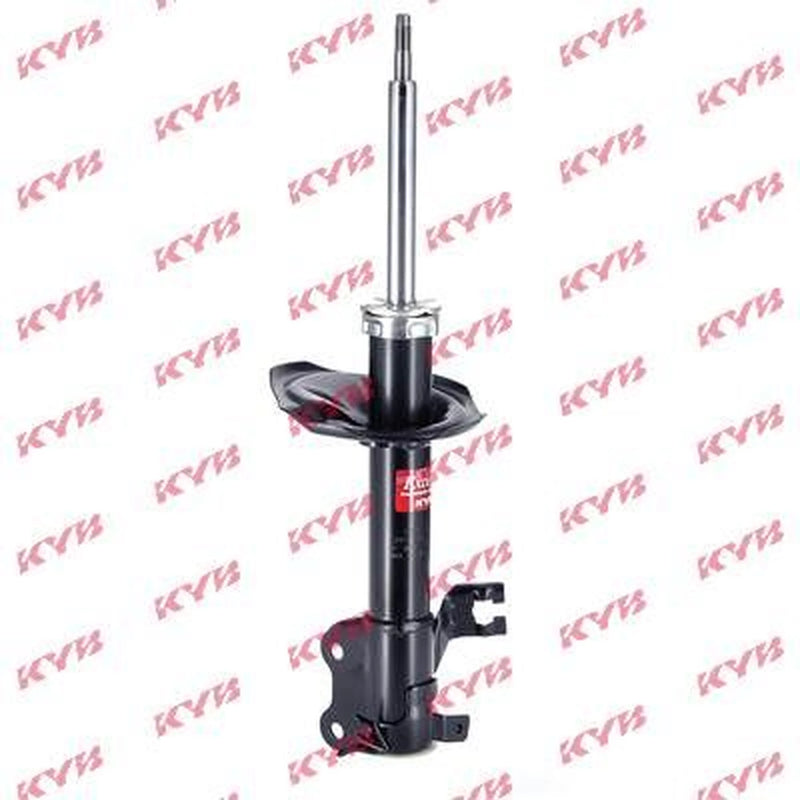 KYB Shock Absorber Damper Strut Front Left 333309