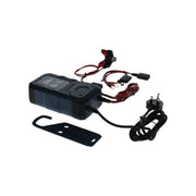 Bosch Batteries C80-Li Bosch C Line Battery Charger 0 189 922 080