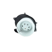 NRF Heater Blower Fan 34720