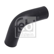 Febi Air Compressor Line 195042