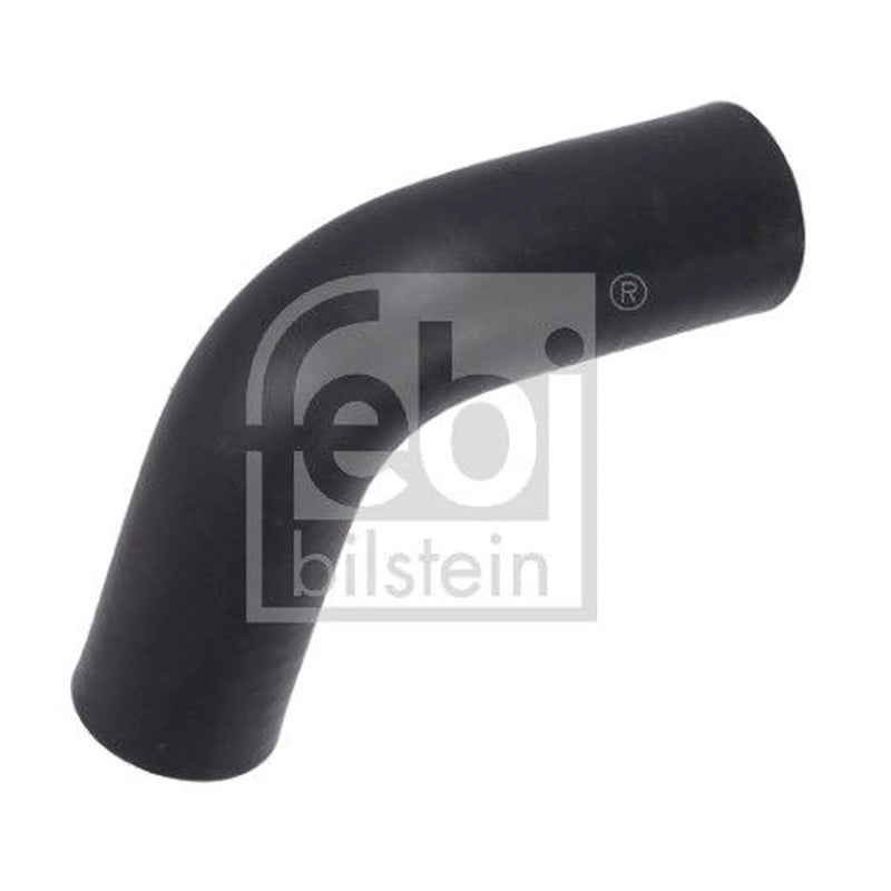Febi Air Compressor Line 195042