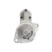Hella Starter Motor 12V 1.7kW 11 Teeth 8EA 011 612-771