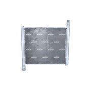 NRF Engine Radiator 53598