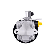 Hella Power Steering Hydraulic Pump 8TL 359 003-101