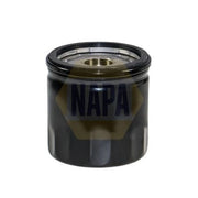 NAPA Engine Oil Filter NFO3241