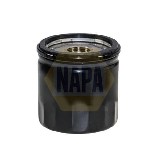 NAPA Engine Oil Filter NFO3241
