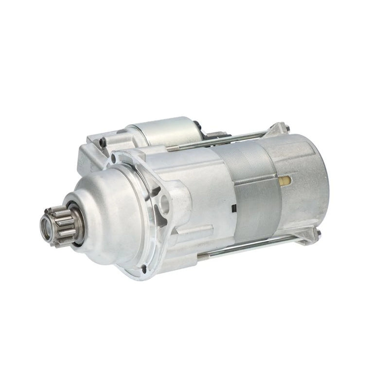 Valeo Starter Motor 12V 2kW Teeth 438176