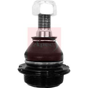Apec Ball Joint Front Right AST0055