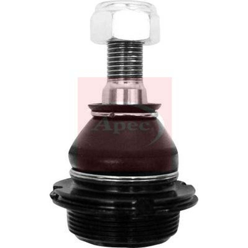 Apec Ball Joint Front Right AST0055