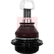 Apec Ball Joint Front Right AST0055