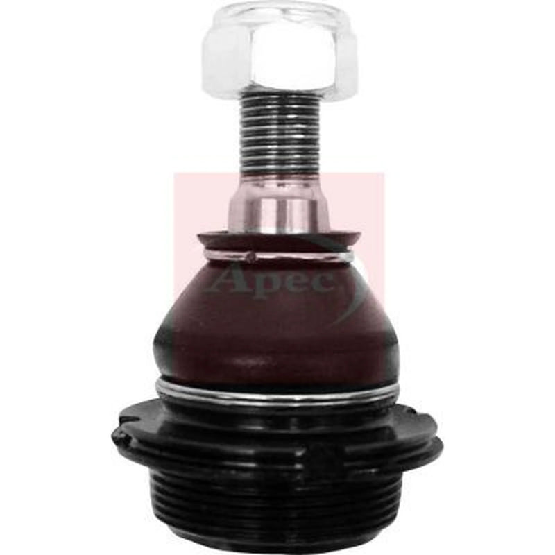 Apec Ball Joint Front Right AST0055