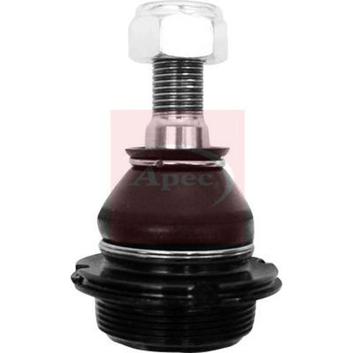 Apec Ball Joint Front Right AST0055