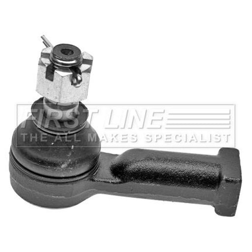 First Line Steering Tie Rod End Ball Joint FTR5618