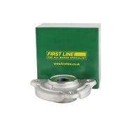 First Line Suspension Strut Support Mount FSM5606