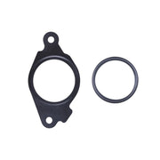 Hella Exhaust Gas Recirculation Valve 6NU 014 864-761