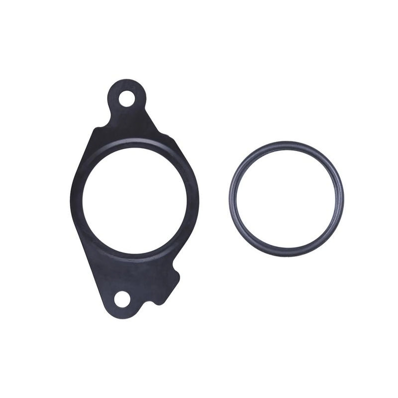 Hella Exhaust Gas Recirculation Valve 6NU 014 864-761