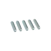 Bosch Grooved Lock Pin F 00N 300 427