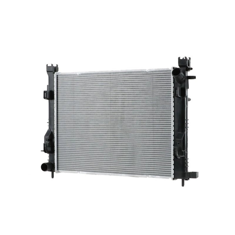 Hella Engine Radiator 8MK 366 303-831
