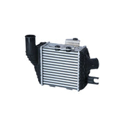 NRF Intercooler (Charge Air Cooler) 30371