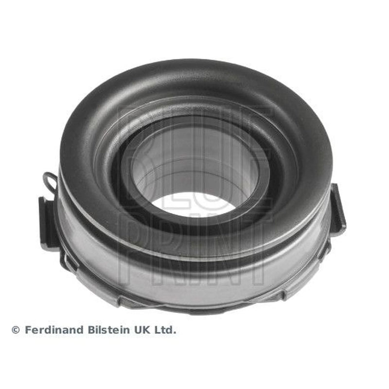 Blue Print Clutch Release Bearing ID OD ADT33332
