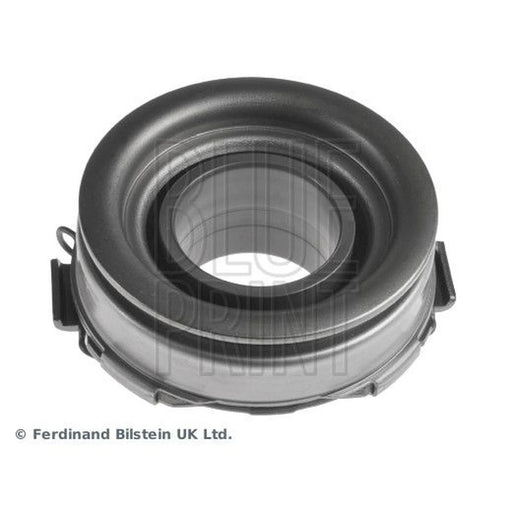 Blue Print Clutch Release Bearing ID OD ADT33332