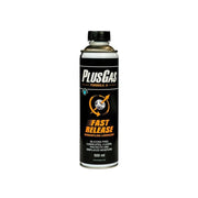 803-10 PlusGas Dismantling Lubricant Tin 500ml - 07660704895