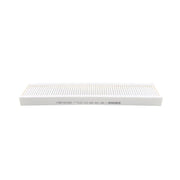Bosch Cabin Air Filter (Pollen Filter) 1 987 432 082