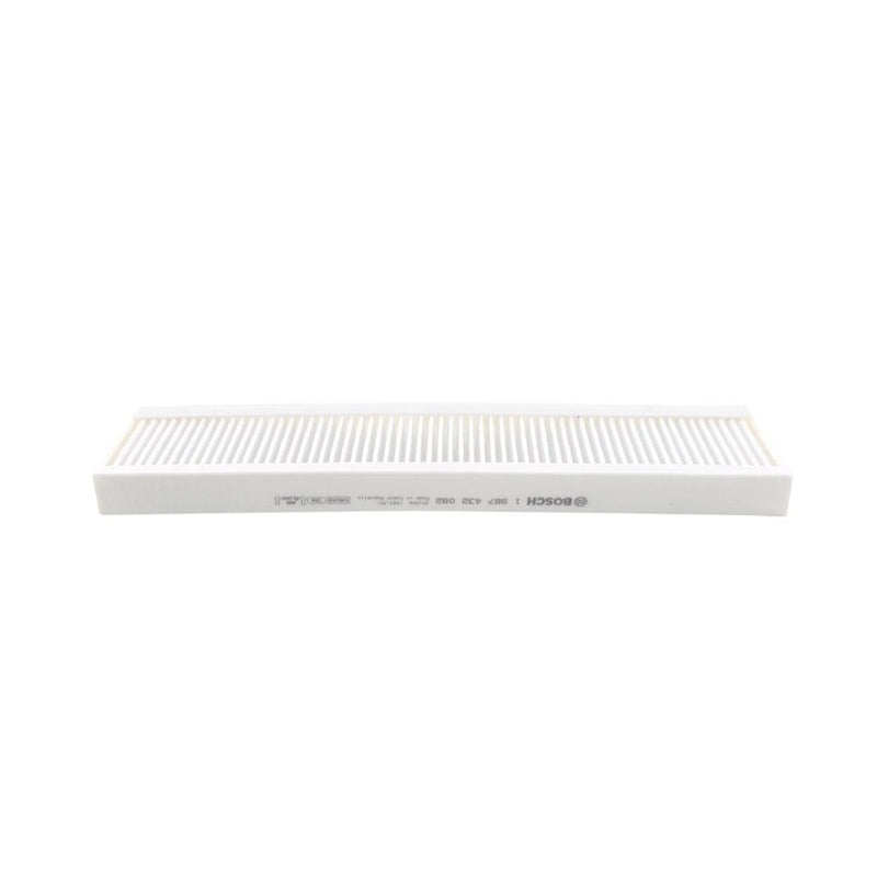 Bosch Cabin Air Filter (Pollen Filter) 1 987 432 082