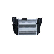 NRF Intercooler (Charge Air Cooler) 30756
