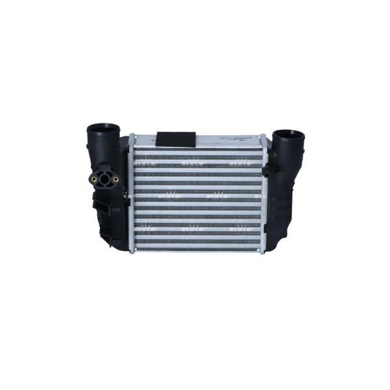 NRF Intercooler (Charge Air Cooler) 30756