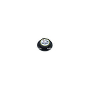 NRF Coolant Expansion Tank 454045