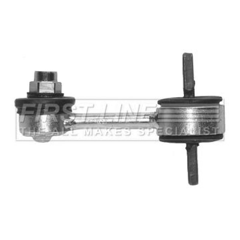 First Line Stabiliser Bar Link Coupling Rod FDL6832