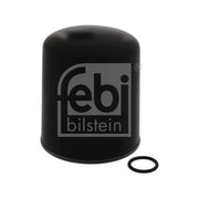 Febi Compressed-Air System Air Dryer Cartridge 40061
