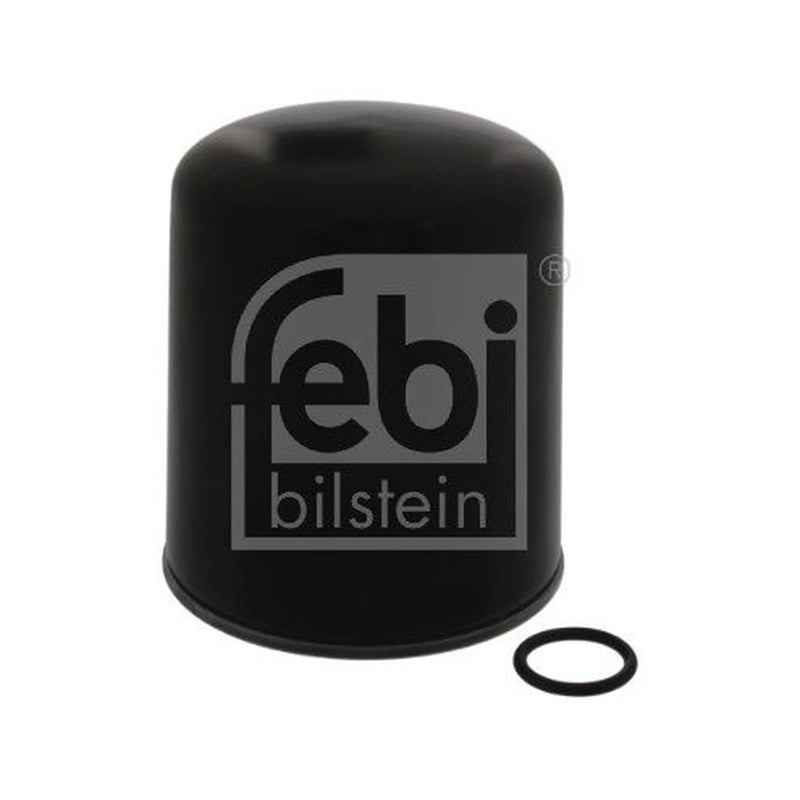 Febi Compressed-Air System Air Dryer Cartridge 40061