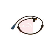 Apec ABS Wheel Speed Sensor Front Left ABS1032