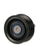 Gates V-Ribbed Belt Deflection/Guide Pulley T36902