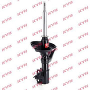 KYB Shock Absorber Damper Strut Front Right 331048