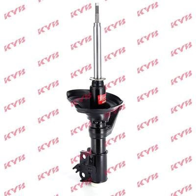 KYB Shock Absorber Damper Strut Front Right 331048