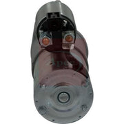 Apec Starter Motor 12V 1.7kW 11 Teeth ASM1558