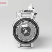 Denso Air Conditioning Compressor DCP17133